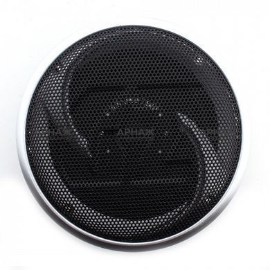 Акустика Ground Zero GZIF 4001FX