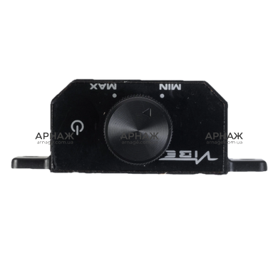 Підсилювач Vibe POWERBOX80.4-V5
