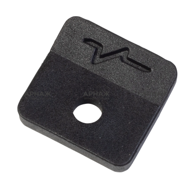 Підсилювач Vibe POWERBOX80.4-V5
