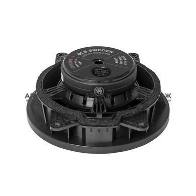 Штатна акустика DLS CRPP-VO2.64 Volvo
