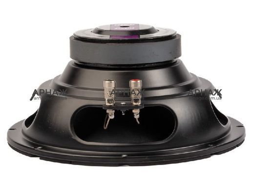 Акустика Kicx PD8 MIDWoofer