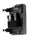 Штатная магнитола SoundBox SM-1374 Toyota Corolla 2008-2013 2+16Gb CarPlay