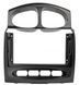 Переходная рамка AWM 981-01-567 Hyundai Santa Fe