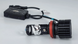 LED автолампы Drive-X LE-07 H11 6000K 55W