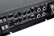 Підсилювач Vibe POWERBOX80.4-V5