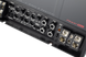Підсилювач Vibe POWERBOX80.4-V5
