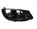 Корпус фари Sigma Volkswagen Touareg (2014-2018) lift (right)