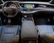Бездротовий CarPlay та Android Auto для Lexus LS (2014-2019)