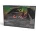 Led лампы QLine Hight VII H4 60W 6000K