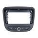 Комплект рамка+проводка QIV Chevrolet Malibu 9 2015-2020 (F3) (W2) 9"