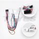 Teyes Проводка під Toyota Corolla 10 E140 E150 2006-2013 LUX ONE (L2)