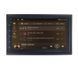 Автомагнитола QIV Q2 Pro Universal 7" 4/64 (7" QLED 8core 7865 4/64 4G)