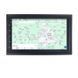 Автомагнитола QIV Q2 Pro Universal 7" 4/64 (7" QLED 8core 7865 4/64 4G)