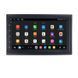 Автомагнитола QIV Q2 Pro Universal 7" 4/64 (7" QLED 8core 7865 4/64 4G)