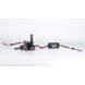 Led автолампи DriveX FE-01 PRO H1 58W CAN 9-32V 6K