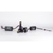 Led автолампи DriveX FE-01 PRO H1 58W CAN 9-32V 6K