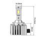 LED лампи Carlamp D5S 35W 9-32 В 4200LM 6000K