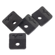 Підсилювач Vibe POWERBOX80.4-V5