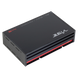 Підсилювач Vibe POWERBOX80.4-V5