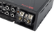 Підсилювач Vibe POWERBOX80.4-V5