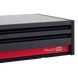 Підсилювач Vibe POWERBOX80.4-V5