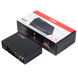 Підсилювач Vibe POWERBOX80.4-V5