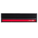Підсилювач Vibe POWERBOX80.4-V5