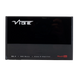 Підсилювач Vibe POWERBOX80.4-V5