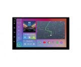 Автомагнитола Torssen M700 Carplay 4G