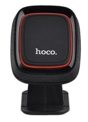 Тримач телефону Hoco CA24