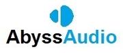 Abyss Audio