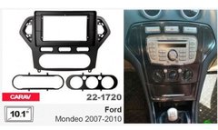 Переходная рамка Carav 22-1720 Ford Mondeo