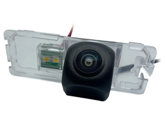 Штатна камера Torssen HC008-MC108AHD