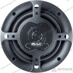 MacAudio Акустика Mac Audio MP 13.2