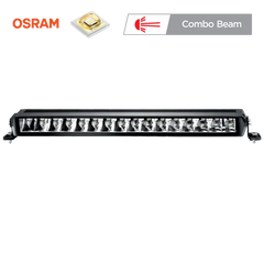 LED фара Drive-X WL LBA9-32 160W OSR COMBO 107 cm
