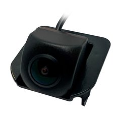 Штатная камера Torssen HC440-MC108AHD