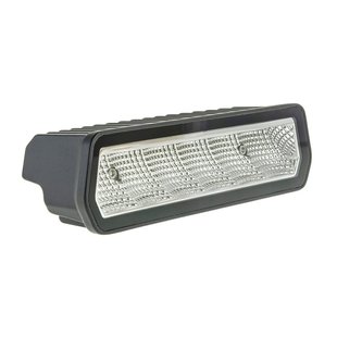 LED фара Cyclone WL-L3 30W Premium Flood