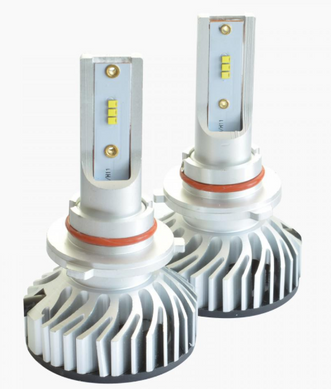 Лампы светодиодные Prime-X Z НВ4/9006 5000К
