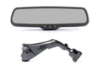 Зеркало с видеорегистратором Phantom RMS-431 DVR Full HD-45