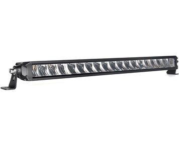 LED противотуманные фары ALed 41BD40 140W 6000K