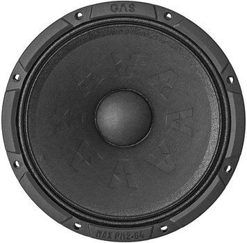 Акустика GAS MAX PM2-64