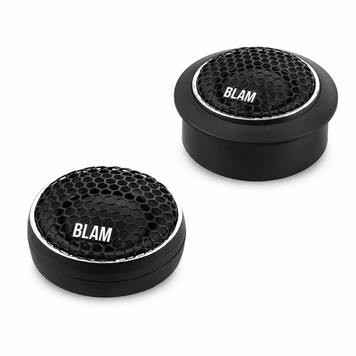 Акустика Blam LT25