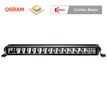 LED фара Drive-X WL LBA9-32 160W OSR COMBO 107 cm