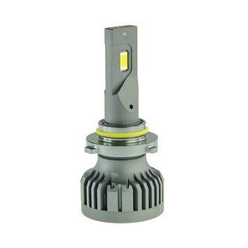 LED лампа Cyclone LED 9005 5500K type 34 2шт