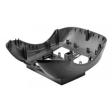 Перехідна рамка Carav 22-1127 Nissan Micra
