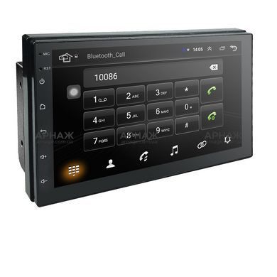 Автомагнитола Torssen M700 Carplay 4G