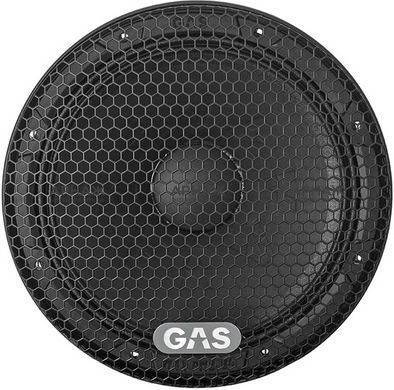 Акустика GAS MAX PM2-64