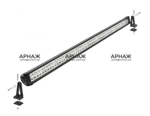 Светодиодная балка Prolumen E4106-300W