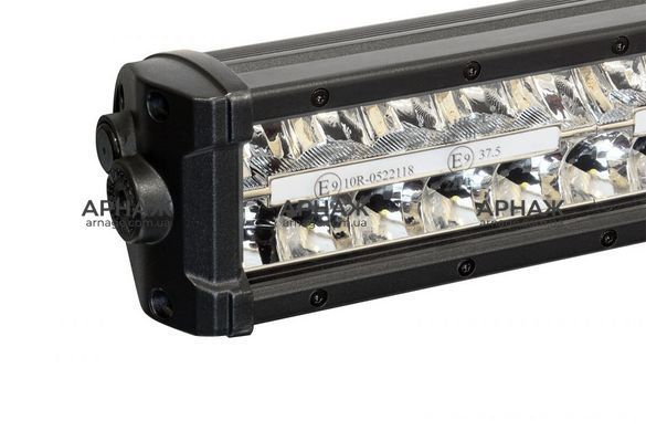Светодиодная балка Prolumen E4106-300W