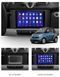 Штатная магнитола Teyes CC3 4GB+64GB 4G+WiFi Smart Fortwo 2 (2010-2015)